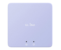 GL.iNet Brume 2 VPN Gateway - 1524739 - zdjęcie 4